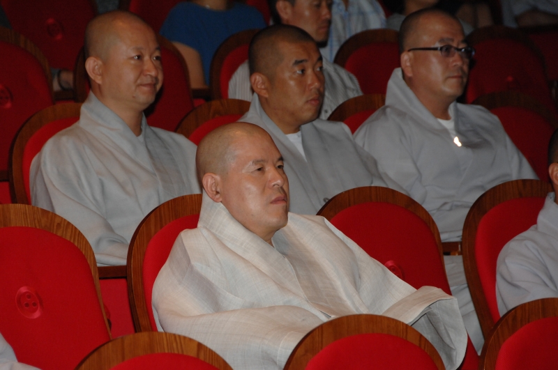 2010.08.20_영화 시사회 (16)